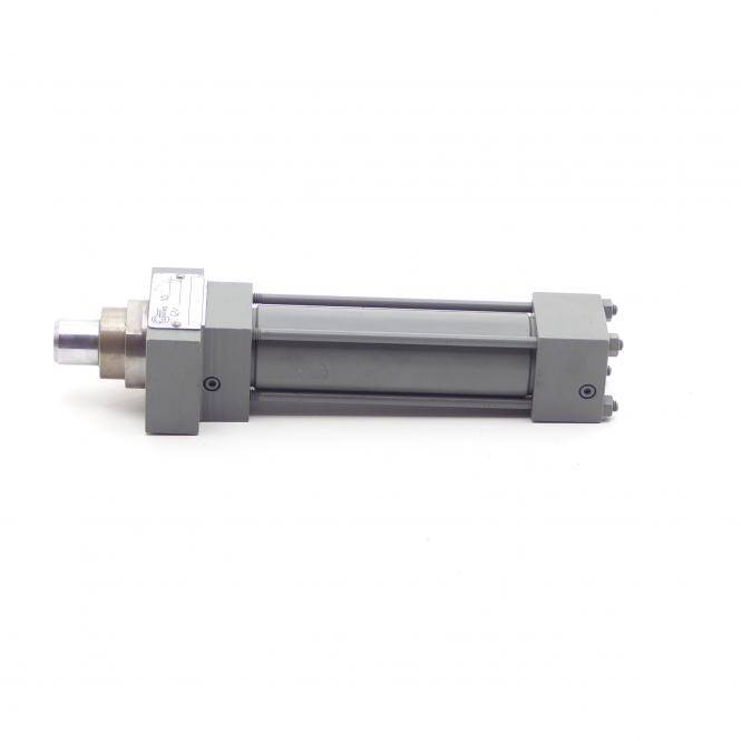 GEHRING Hydraulikzylinder 995197 SZ 32-120/80 (ME 16-0-1077)