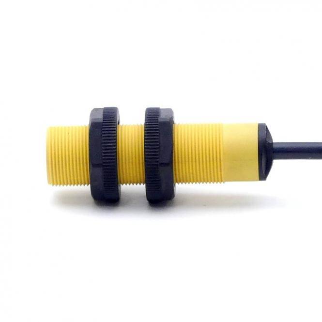 Turck Induktiver Sensor Bi5-S18-AP7/S100 (17541)