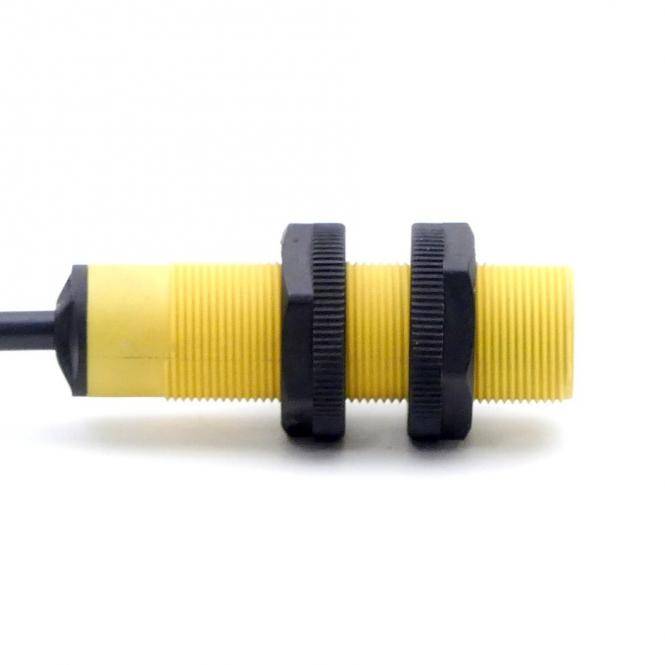 Turck Induktiver Sensor Bi5-S18-AP7/S100 (17541)