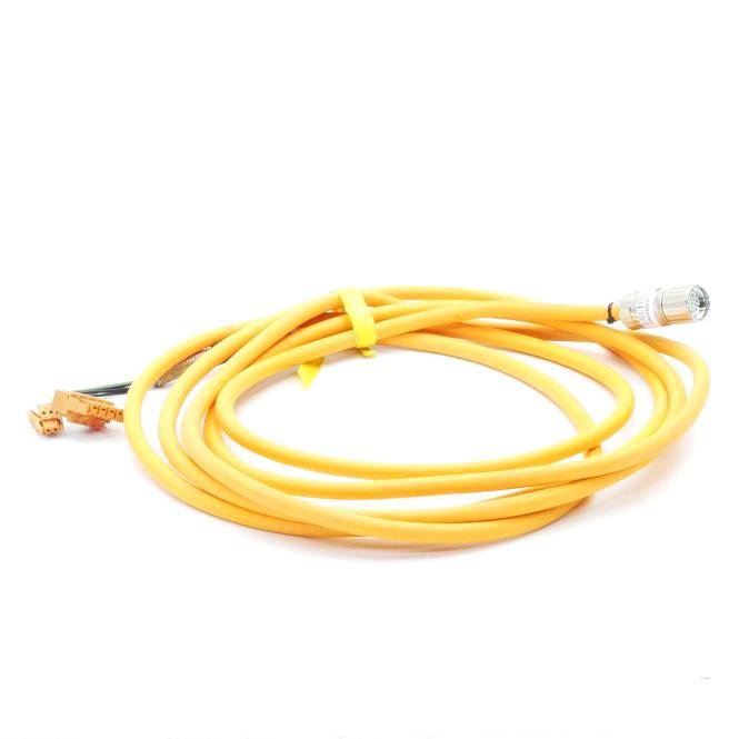 Schneider Electric Motor Kabel (E47543-LIL)