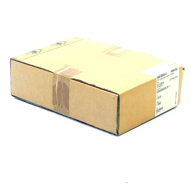 Schneider Electric Motor Kabel (E47543-LIL)
