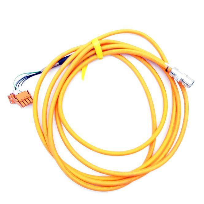 Schneider Electric Motor Kabel (E47543-LIL)