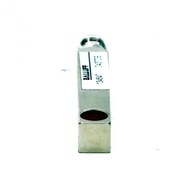 BALLUFF Reflexionslichtschranke 134647 (BOS Q08M-PS-PR10-S49)