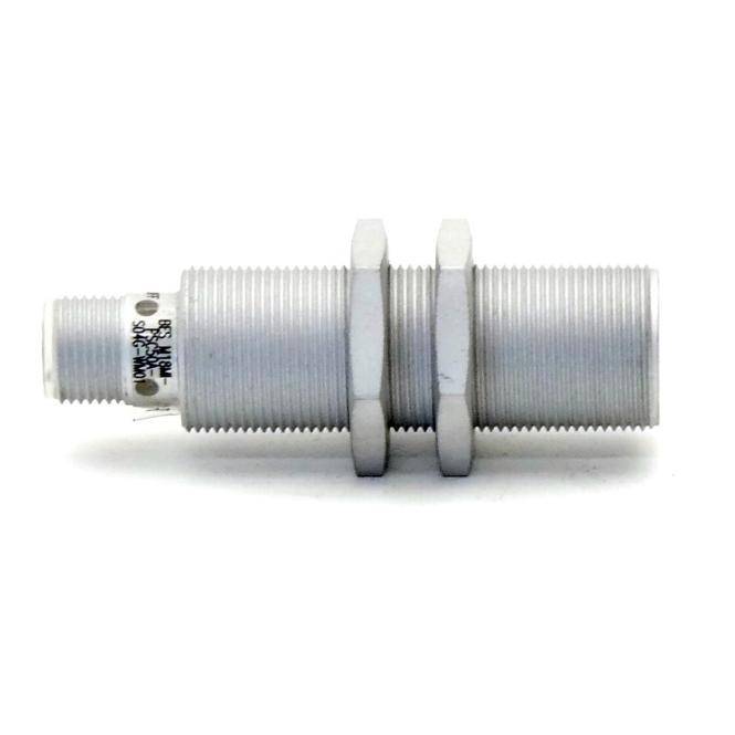 BALLUFF Induktiver Sensor BES M18M-PSC50A-S04G-WM01 (0319DE)