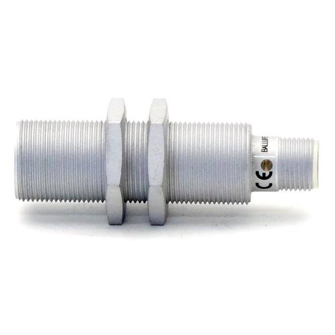 BALLUFF Induktiver Sensor BES M18M-PSC50A-S04G-WM01 (0319DE)