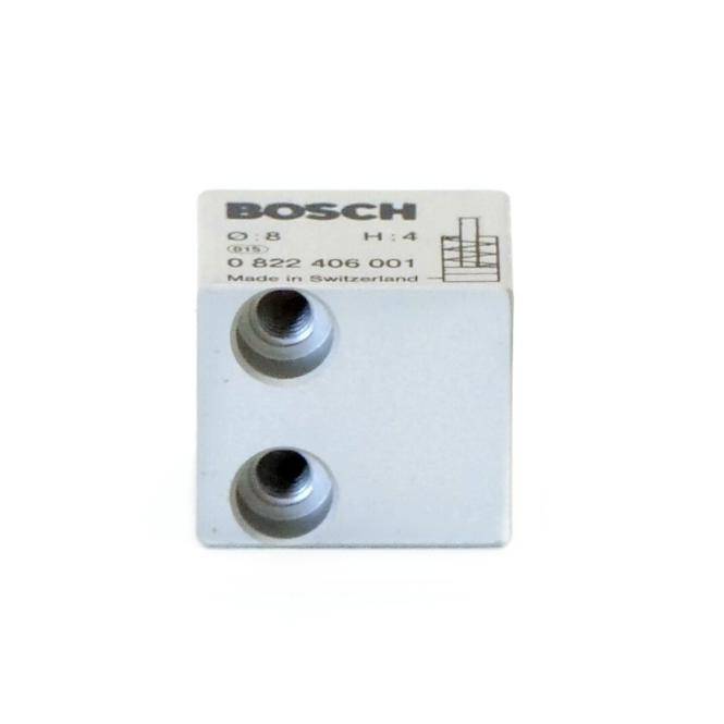 Bosch Kurzhubzylinder (0 822 406 001)