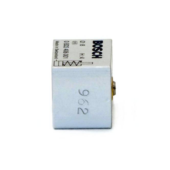 Bosch Kurzhubzylinder (0 822 406 001)
