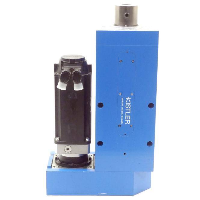 Kistler NC-Fügemodul NCF 35 180 135 (2150A035180Q186)