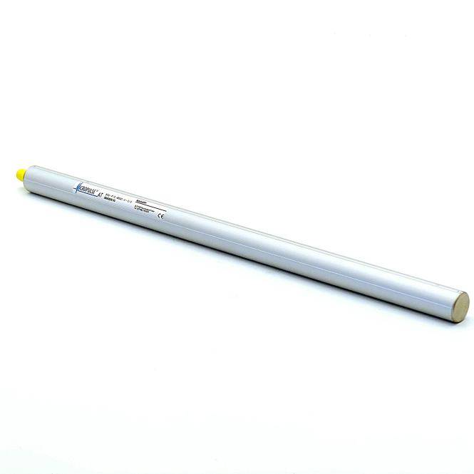 BALLUFF Micropulse AT Wegaufnehmer BTL6-P110-M0400-A1-S115 (BTL6-P110-M0400-A1-S115)