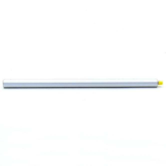 BALLUFF Micropulse AT Wegaufnehmer BTL6-P110-M0400-A1-S115 (BTL6-P110-M0400-A1-S115)