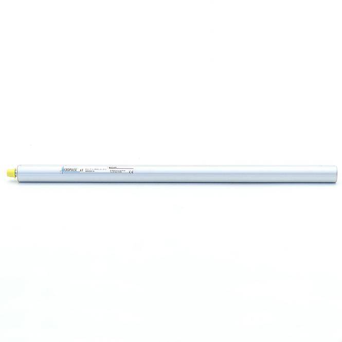 BALLUFF Micropulse AT Wegaufnehmer BTL6-P110-M0400-A1-S115 (BTL6-P110-M0400-A1-S115)