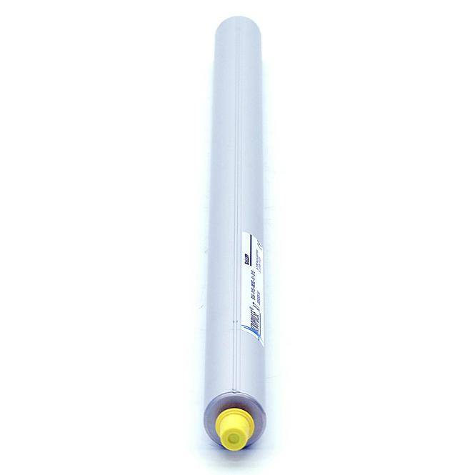 BALLUFF Micropulse AT Wegaufnehmer BTL6-P110-M0400-A1-S115 (BTL6-P110-M0400-A1-S115)