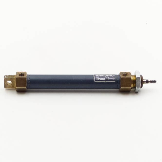 BOSCH Rundzylinder 20 x 100 (0 822 015 203)