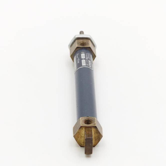 BOSCH Rundzylinder 20 x 100 (0 822 015 203)