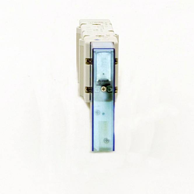 SMC 5/2 Wegeventil (SY7100-5UI-NA)