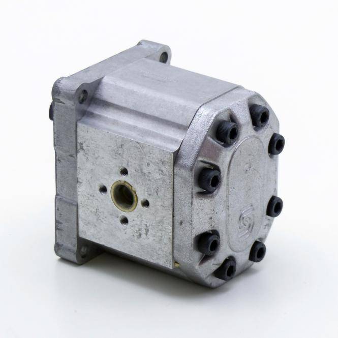 Danfoss Zahnradpumpe (SNP3/33 D 0001/9D)