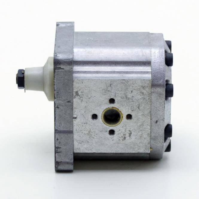 Danfoss Zahnradpumpe (SNP3/33 D 0001/9D)