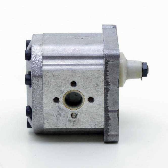 Danfoss Zahnradpumpe (SNP3/33 D 0001/9D)