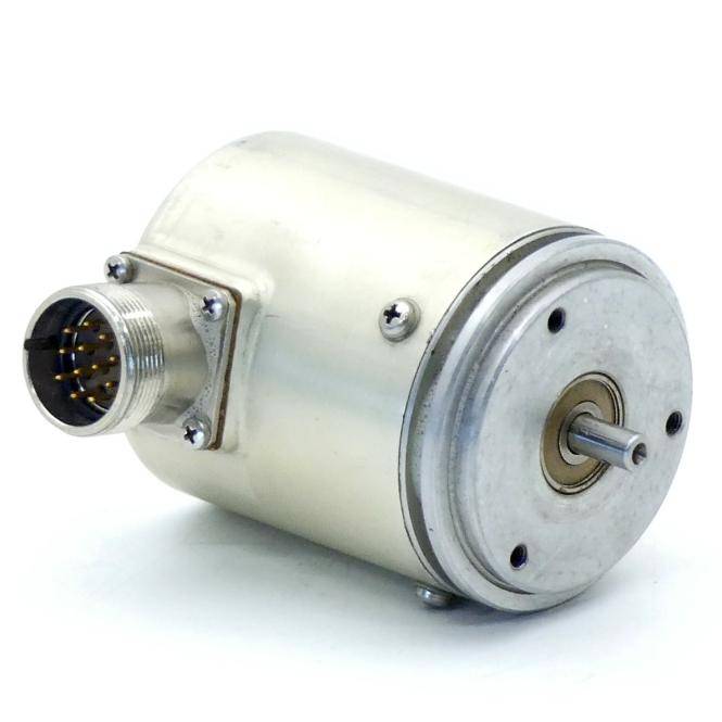 HEIDENHAIN Drehgeber ROD 426.011 (220 392 10)