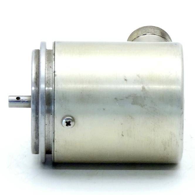 HEIDENHAIN Drehgeber ROD 426.011 (220 392 10)