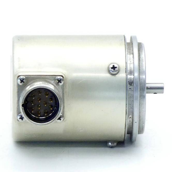 HEIDENHAIN Drehgeber ROD 426.011 (220 392 10)