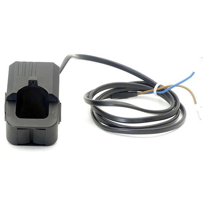 Janitza Kabelumbaustromwandler KUW2/40 (61869-2 4Q4B09)
