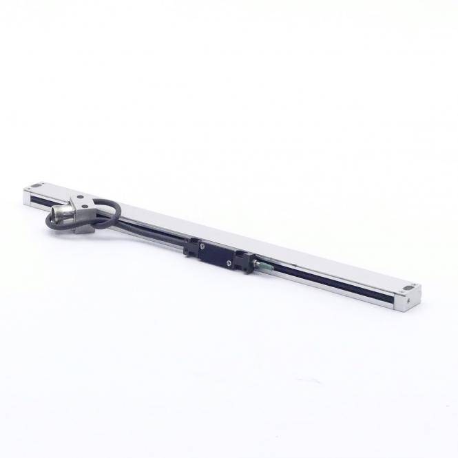 HEIDENHAIN Glasmaßstab LS 403 (297810-13)
