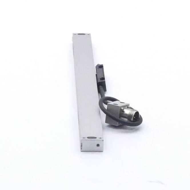 HEIDENHAIN Glasmaßstab LS 403 (297810-13)