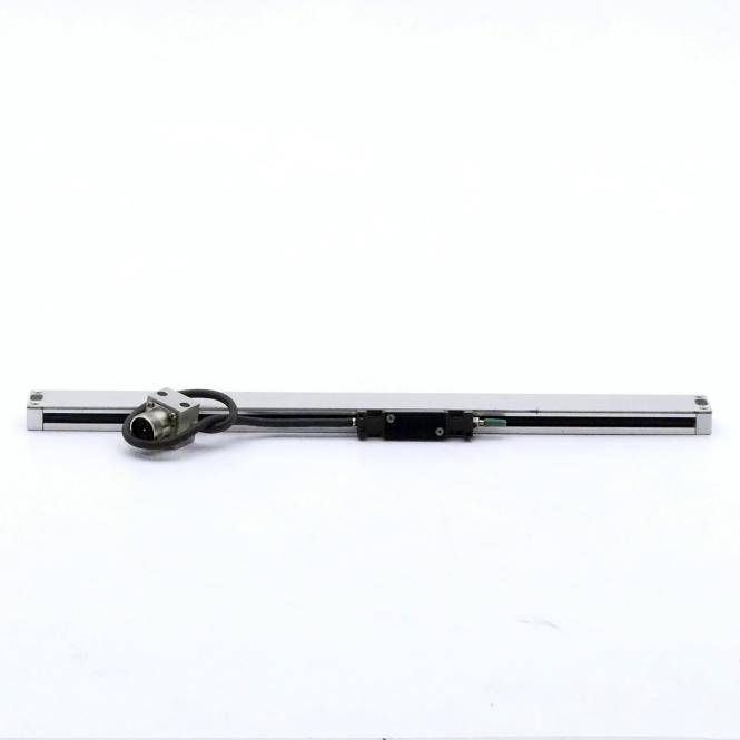 HEIDENHAIN Glasmaßstab LS 403 (297810-13)