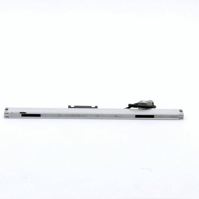 HEIDENHAIN Glasmaßstab LS 403 (297810-13)
