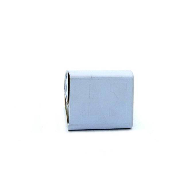 BALLUFF LF-Datenträger (70/455 kHz) BIS002K (BIS C-190-05/L)