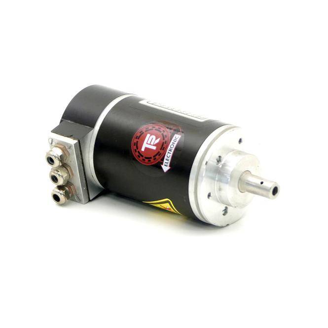 TR Electronic Drehgeber CE65M (205-00008)