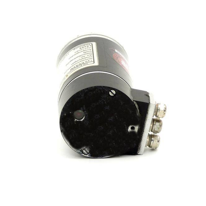 TR Electronic Drehgeber CE65M (205-00008)