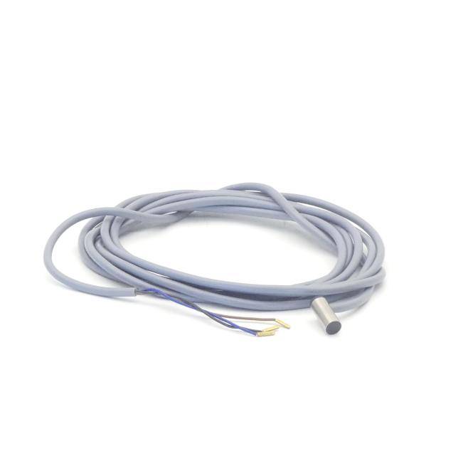 Contrinex Induktiver Näherungsschalter (DW-AD-423-065-400)