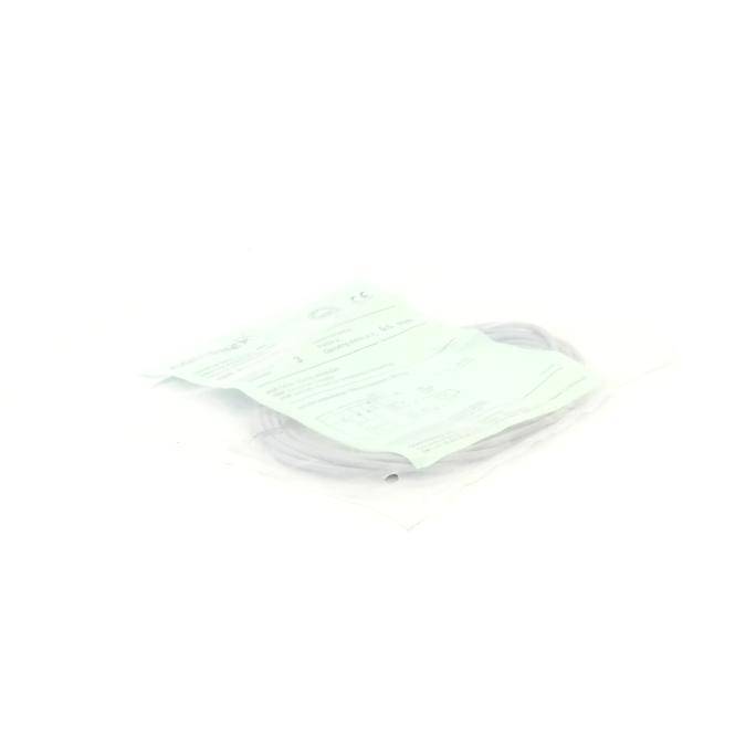 Contrinex Induktiver Näherungsschalter (DW-AD-423-065-400)