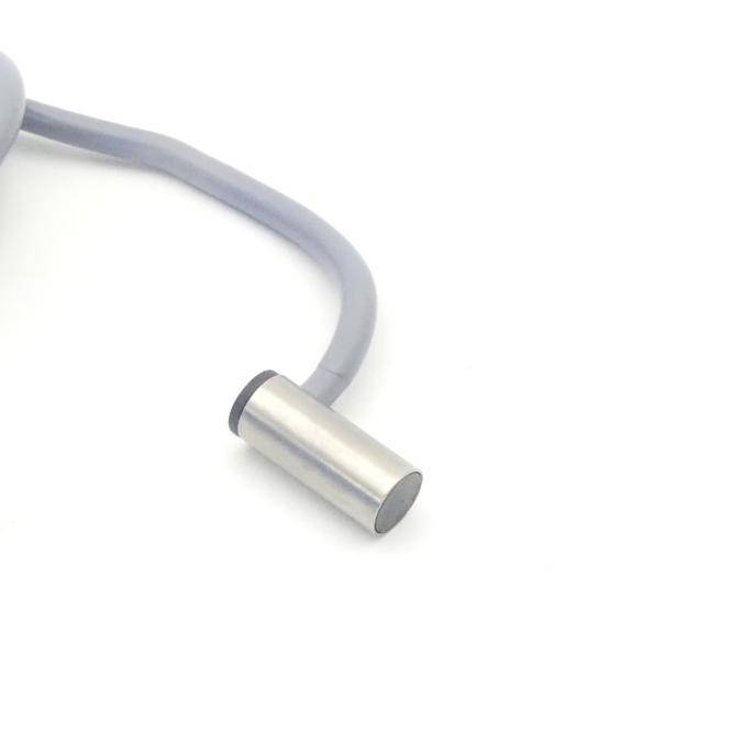 Contrinex Induktiver Näherungsschalter (DW-AD-423-065-400)