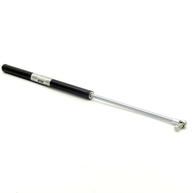 ACE Gasdruckfeder (GS-22-250-CC-580N)