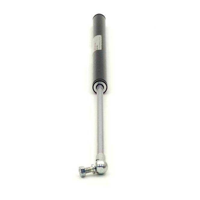 ACE Gasdruckfeder (GS-22-250-CC-580N)