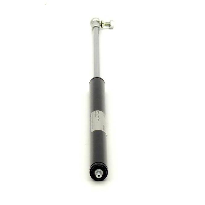 ACE Gasdruckfeder (GS-22-250-CC-580N)