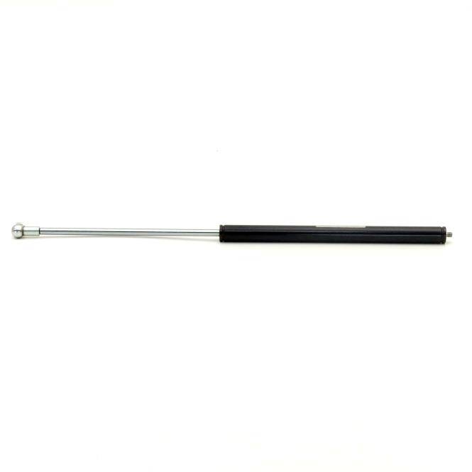 ACE Gasdruckfeder (GS-22-250-CC-580N)
