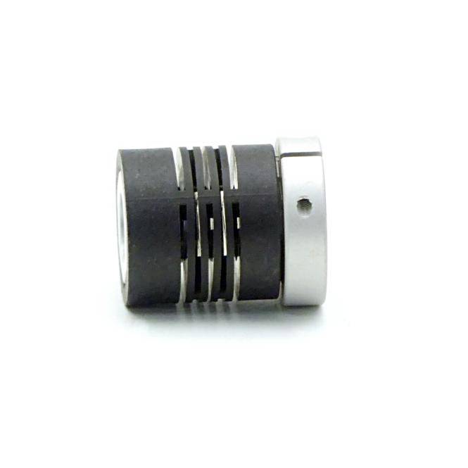 SICK Kupplung CPS 9/2S 6*10 (6028523)