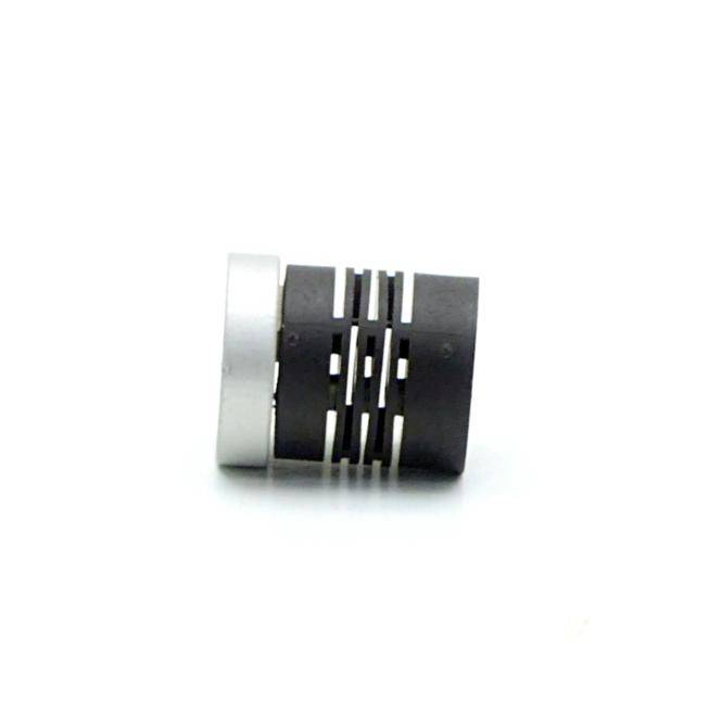 SICK Kupplung CPS 9/2S 6*10 (6028523)