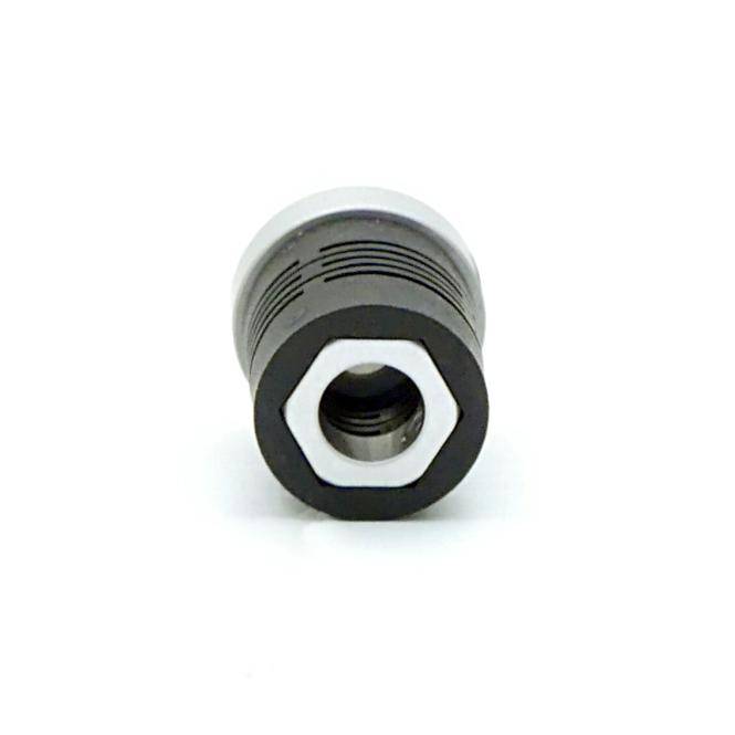 SICK Kupplung CPS 9/2S 6*10 (6028523)