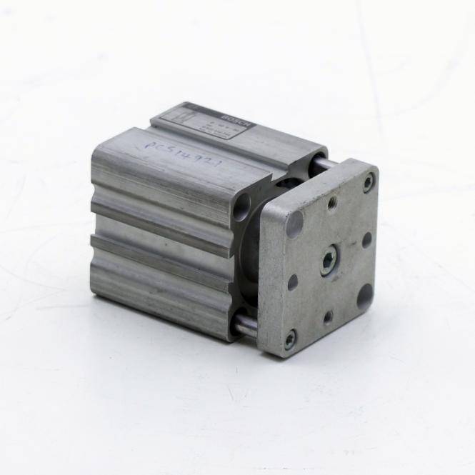 Bosch Kompaktzylinder 50 x 30 (0 822 010 344)