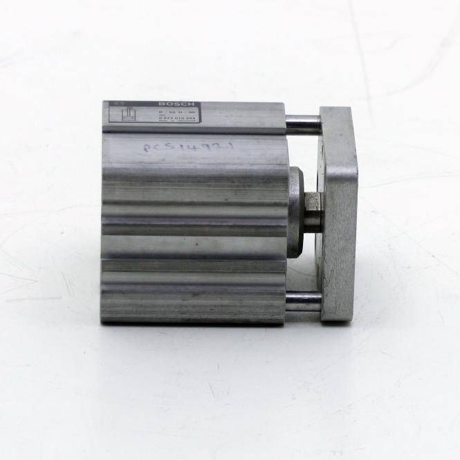 Bosch Kompaktzylinder 50 x 30 (0 822 010 344)