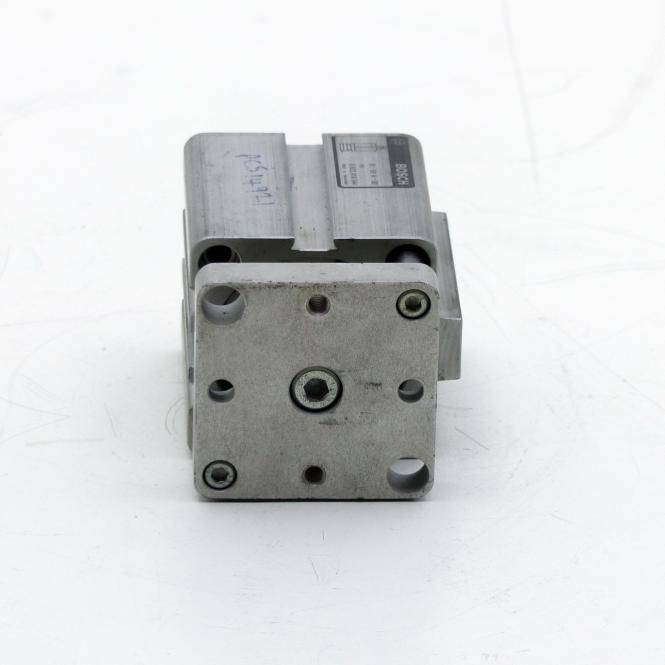 Bosch Kompaktzylinder 50 x 30 (0 822 010 344)