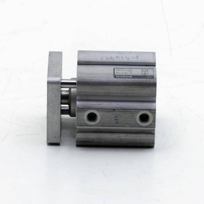 Bosch Kompaktzylinder 50 x 30 (0 822 010 344)