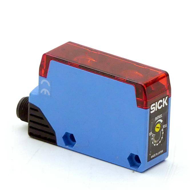 SICK Lichttaster WT250-P460 (6010706)