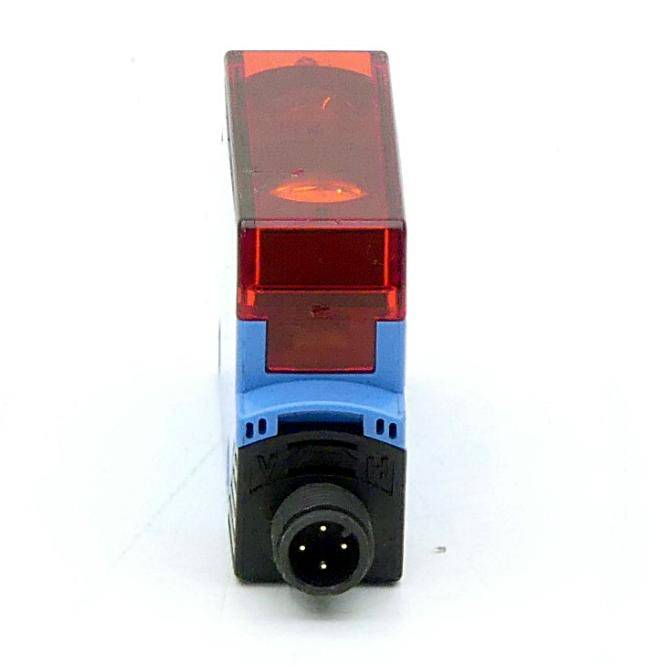 SICK Lichttaster WT250-P460 (6010706)