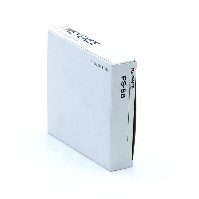 Keyence Lichschrankentyp-Messkopf PS-58 (PS-58)
